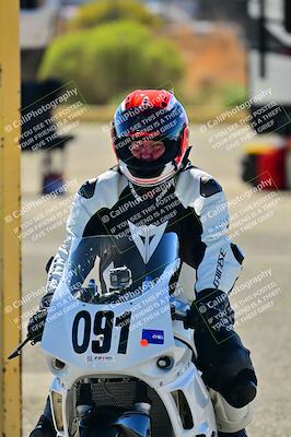media/Oct-12-2024-TrackXperience (Sat) [[9a0d9c6d32]]/Level 2/Session 3 (Turns 14 13 and Grid)/